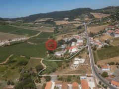 葡萄牙Sobral de Monte Agraço的独栋别墅，编号78412052