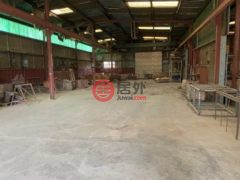 美国堪萨斯州凯尼的办公室，201 Foreman，编号68104484