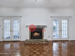 美国北卡罗莱纳州威尔逊的公寓，E3 1311 Forest Hills Road NW，编号78133521