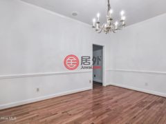 美国北卡罗莱纳州威尔逊的公寓，E3 1311 Forest Hills Road NW，编号78133521