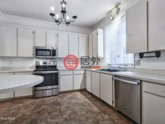 美国北卡罗莱纳州威尔逊的公寓，E3 1311 Forest Hills Road NW，编号78133521
