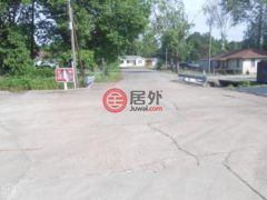 美国阿肯色州琼斯伯勒的零售，None 400 Southwest Drive，编号77745547