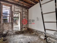 澳大利亚新南威尔士州Erskineville的独栋别墅，18 Morrissey Road，编号53371858