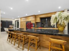 荷兰加勒比区克拉伦代克的独栋别墅，E.E.G Boulevard #315，编号75800979