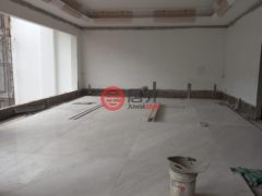 印尼DKI Jakarta雅加达的独栋别墅，Sekolah Kencana，编号57115126