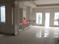 印尼DKI Jakarta雅加达的独栋别墅，Sekolah Kencana，编号57115126