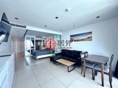 泰国CBIPattaya的公寓，No#2203 Pratamnak soi 5，编号77647231