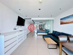 泰国CBIPattaya的公寓，No#2203 Pratamnak soi 5，编号77647231