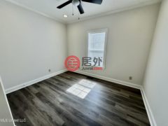 美国密西西比州Iuka的独栋别墅，258 17 Pearl Parkway，编号77344288