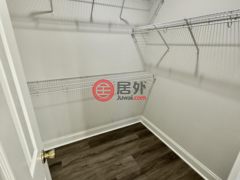 美国密西西比州Iuka的独栋别墅，258 17 Pearl Parkway，编号77344288