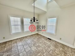 美国密西西比州Iuka的独栋别墅，258 17 Pearl Parkway，编号77344288