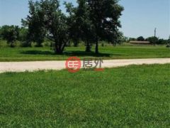 美国德克萨斯州萨尔弗斯普林斯的仓库，3348 County Road 4586 E，编号74967487