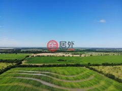 美国德克萨斯州Mertens的住宅用地，4451 S FM 308，编号76615106