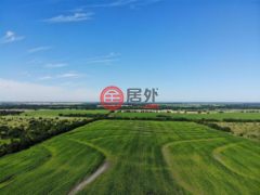 美国德克萨斯州Mertens的住宅用地，4451 S FM 308，编号76615106
