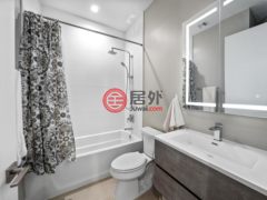 开曼群岛的公寓，458H21，编号78514607