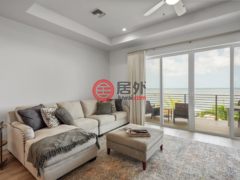 开曼群岛的公寓，458H21，编号78514607