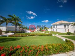 洪都拉斯海湾群岛Roatán的住宅用地，Lot 3004 Coconut Drive - Pristine Bay，编号76628352