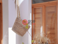 西班牙Balearic IslandsPalma的公寓，Palma，编号77884939