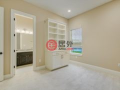 美国德克萨斯州Leander的独栋别墅，2421 Parisio，编号77915957