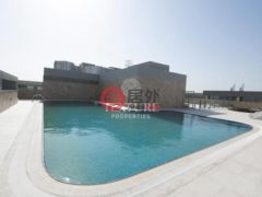 阿联酋迪拜Dubai Sports City的公寓，Elite Sports Residence 9，编号63165971