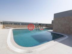 阿联酋迪拜Dubai Sports City的公寓，Elite Sports Residence 9，编号63165971