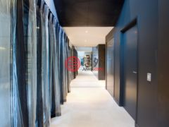 新西兰皇后镇的独栋别墅，12 Pinnacle Place，编号37212185