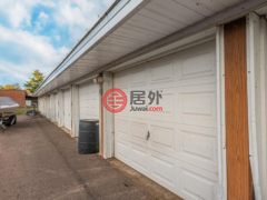 美国威斯康星州Saint Germain的商业转让，None 430 HWY 70，编号71125665
