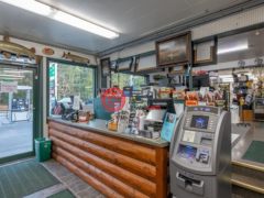 美国威斯康星州Saint Germain的商业转让，None 430 HWY 70，编号71125665