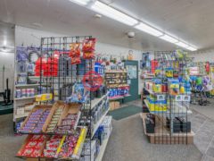 美国威斯康星州Saint Germain的商业转让，None 430 HWY 70，编号71125665
