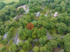 美国宾夕法尼亚州Somerset的农业用地，Lot 12 McKinley Drive，编号74487212