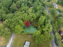 美国宾夕法尼亚州Somerset的农业用地，Lot 12 McKinley Drive，编号74487212