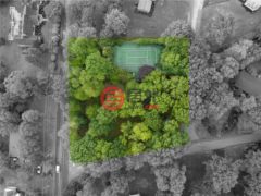美国宾夕法尼亚州Somerset的农业用地，Lot 12 McKinley Drive，编号74487212