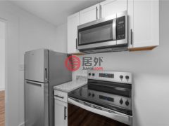 美国佐治亚州亚特兰大的公寓，1338 Mclendon，编号78502421