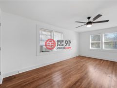 美国佐治亚州亚特兰大的公寓，1338 Mclendon，编号78502421