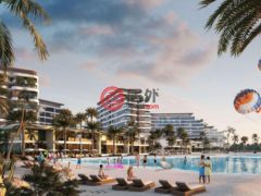 阿联酋Umm Al QuwainUmm Al Quwain的独栋别墅，Umm Al Quwain，编号78474724