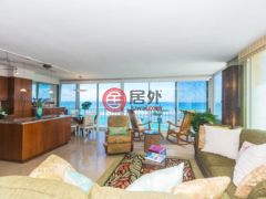美国夏威夷檀香山的公寓，编号67596646