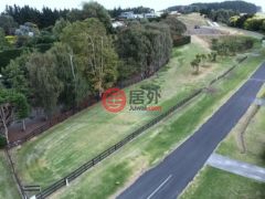 新西兰玛纳瓦万佳Manawatu-Wanganui的独栋别墅，Lot 3 Sandcroft Drive，编号29845354