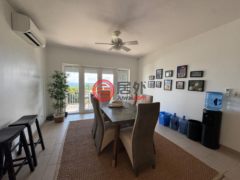 百慕达Paget的公寓，Ocean Hills Unit 56 - Alpha 56 Cataract Hill，编号77990231