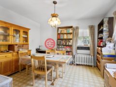 美国纽约州新罗谢尔的独栋别墅，16 Wilson Drive，编号78330147