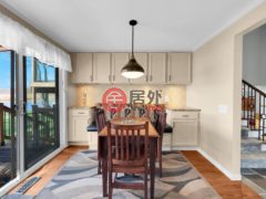 美国密歇根州Orion的独栋别墅，2797 Candlewick Drive，编号77570648