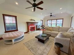 百慕达的公寓，Hidden Cove - Leeward 6 Hidden Cove，编号76600539
