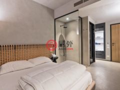 埃及El Wadi El GedeedMarkaz El Wahat El Dakhla的独栋别墅，Mazeej Residences Hacienda White，编号77809521