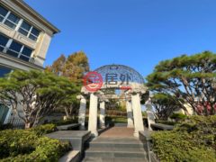 韩国首尔首尔的联排别墅，Yongsan-gu，编号77810460