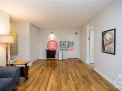 加拿大安大略省渥太华的公寓，333 CHAPEL Street 303，编号75855205