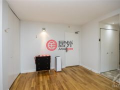 加拿大安大略省渥太华的公寓，333 CHAPEL Street 303，编号75855205