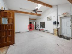 美国新墨西哥州贝伦的商业转让，None 921 E River Road，编号71411289