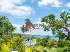 牙买加SurreyKingston的多单元，1 Pimento Hill Reading，编号77662980