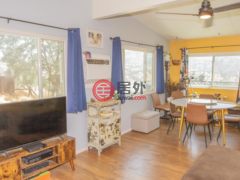 美国加州斯阔瓦利的独栋别墅，None 35032 George Smith Rd，编号78162361