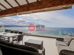 南非西开普省Plettenbergbaai的独栋别墅，14 Sinclair Street，编号67634562