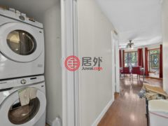 美国佛罗里达州Wesley Chapel的独栋别墅，8541 FUSSELL，编号78330793